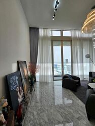 Kallang Riverside (D12), Apartment #507553061